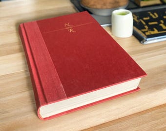 My Turn: Die Erinnerungen von Nancy Reagan Von Nancy Reagan Erste Ausgabe