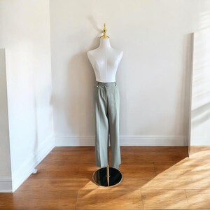 Read pleater - Etsy 日本