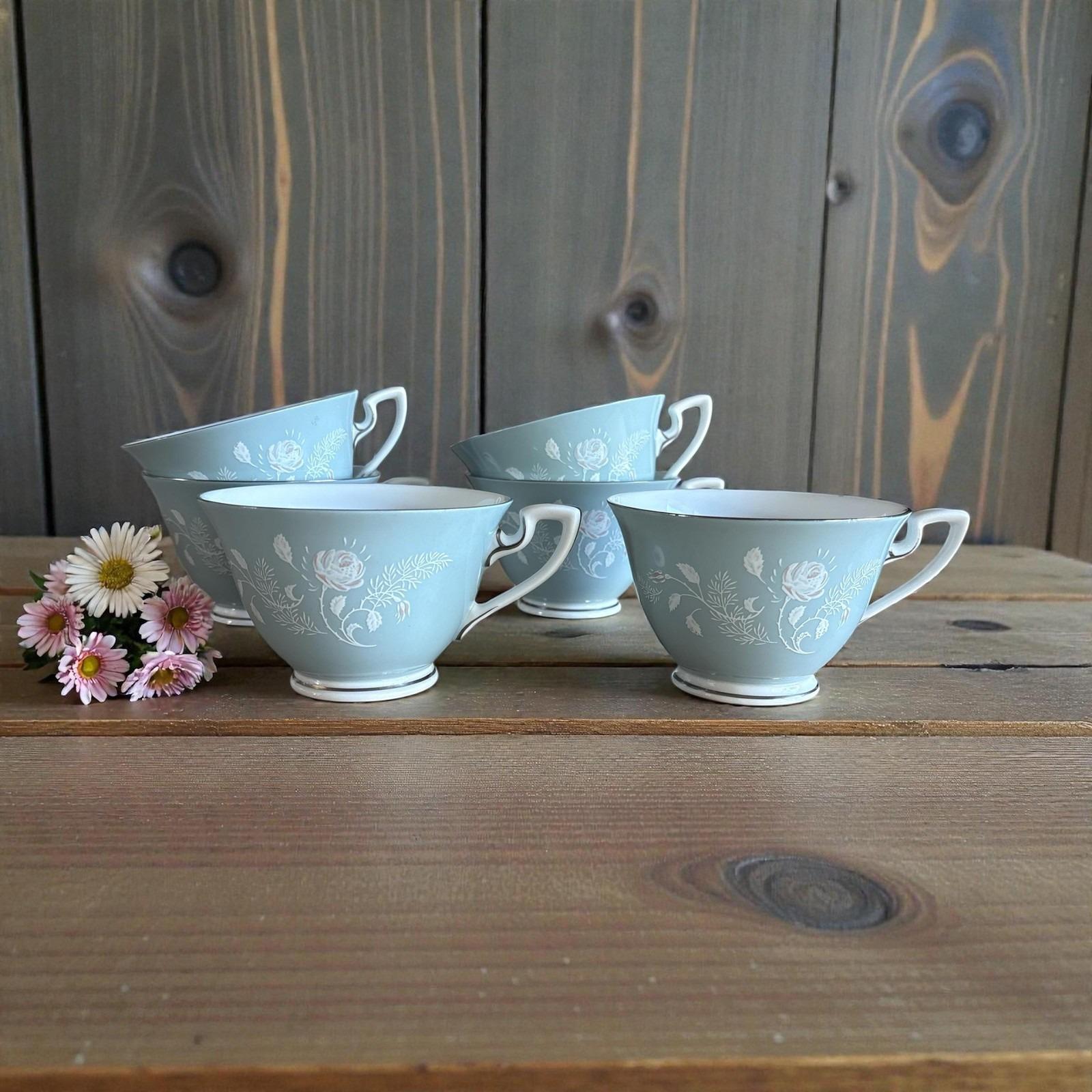 Royal worcester mug - Etsy 日本