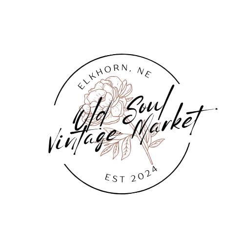 アレックス・ロドリゲス テキサス・レンジャーズ ボブルヘッド