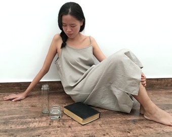 etsy tunic dress