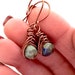 see more listings in the Gemstone Jewelry section