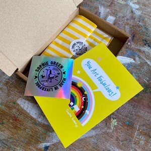 Chippy Tea Enamel Pin Badge - Etsy