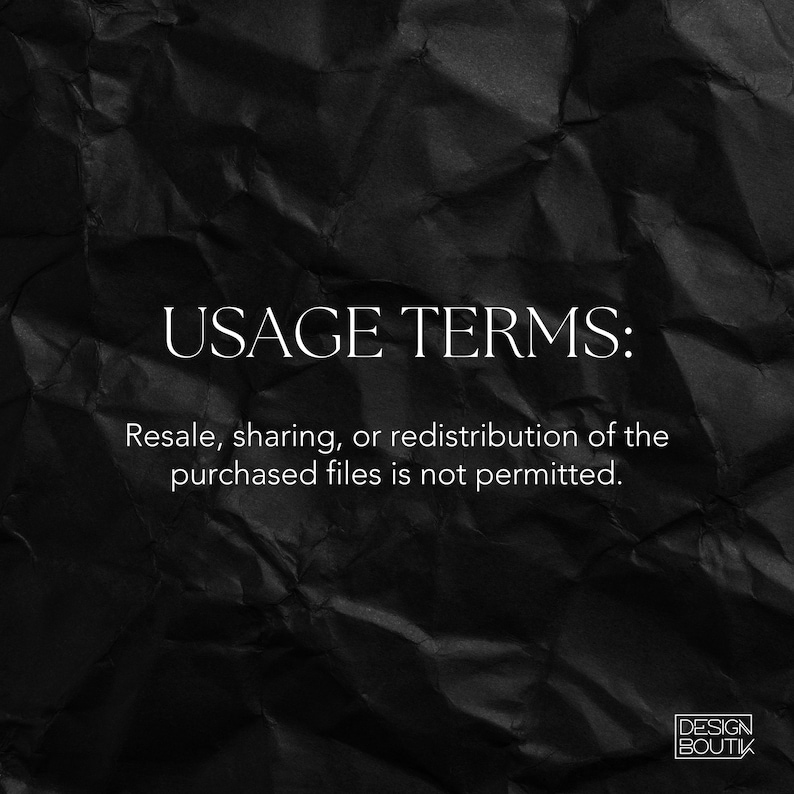 May include: A set of three ceramic mugs with a speckled, matte finish. The mugs are in shades of cream, light gray, and dark gray. Each mug has a simple, minimalist design and a rounded handle. The mugs are likely for coffee or tea.