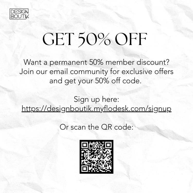 Comfort Colors 1717 Color Chart, CC 1717 Color Guide Mockup, Comfort Colors 1717 T-shirt Mockup, Editable Color Chart Canva Template image 7