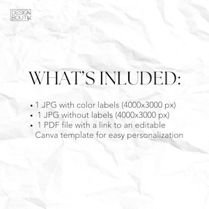 May include: A rustic wooden sign with the text "Welcome to our porch" in white lettering. The sign features a distressed finish and a simple, inviting design, perfect for outdoor decor.