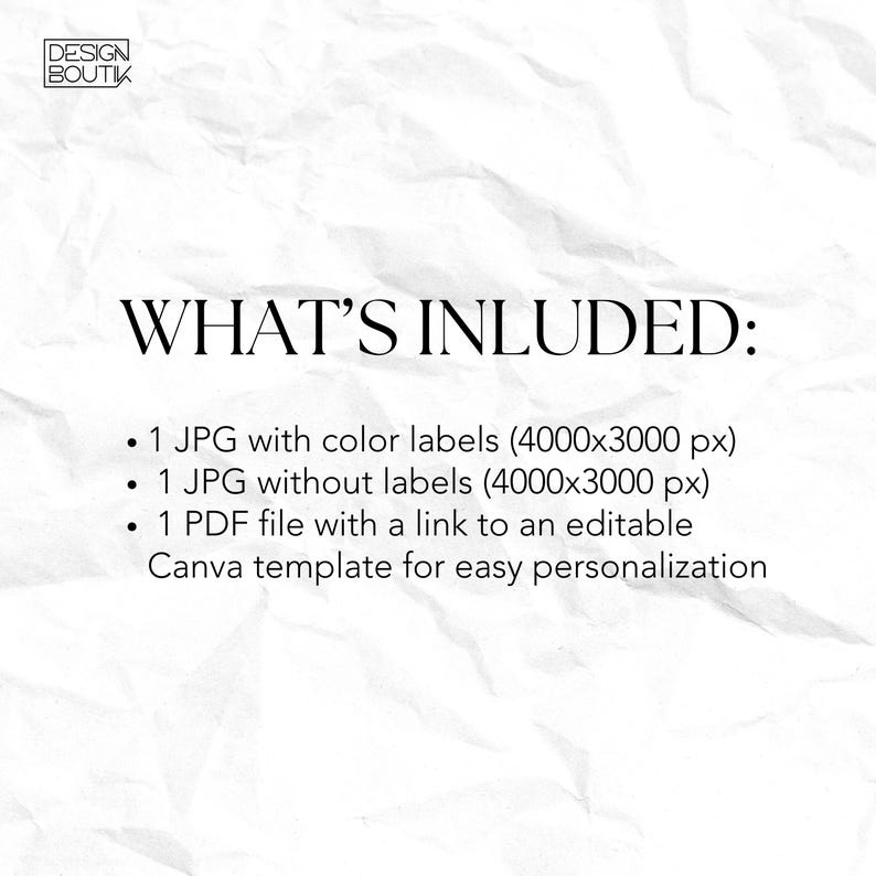 May include: A rustic wooden sign with the text "Welcome to our porch" in white lettering. The sign features a distressed finish and a simple, inviting design, perfect for outdoor decor.