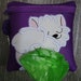 see more listings in the Dog Poop Bag Holders section