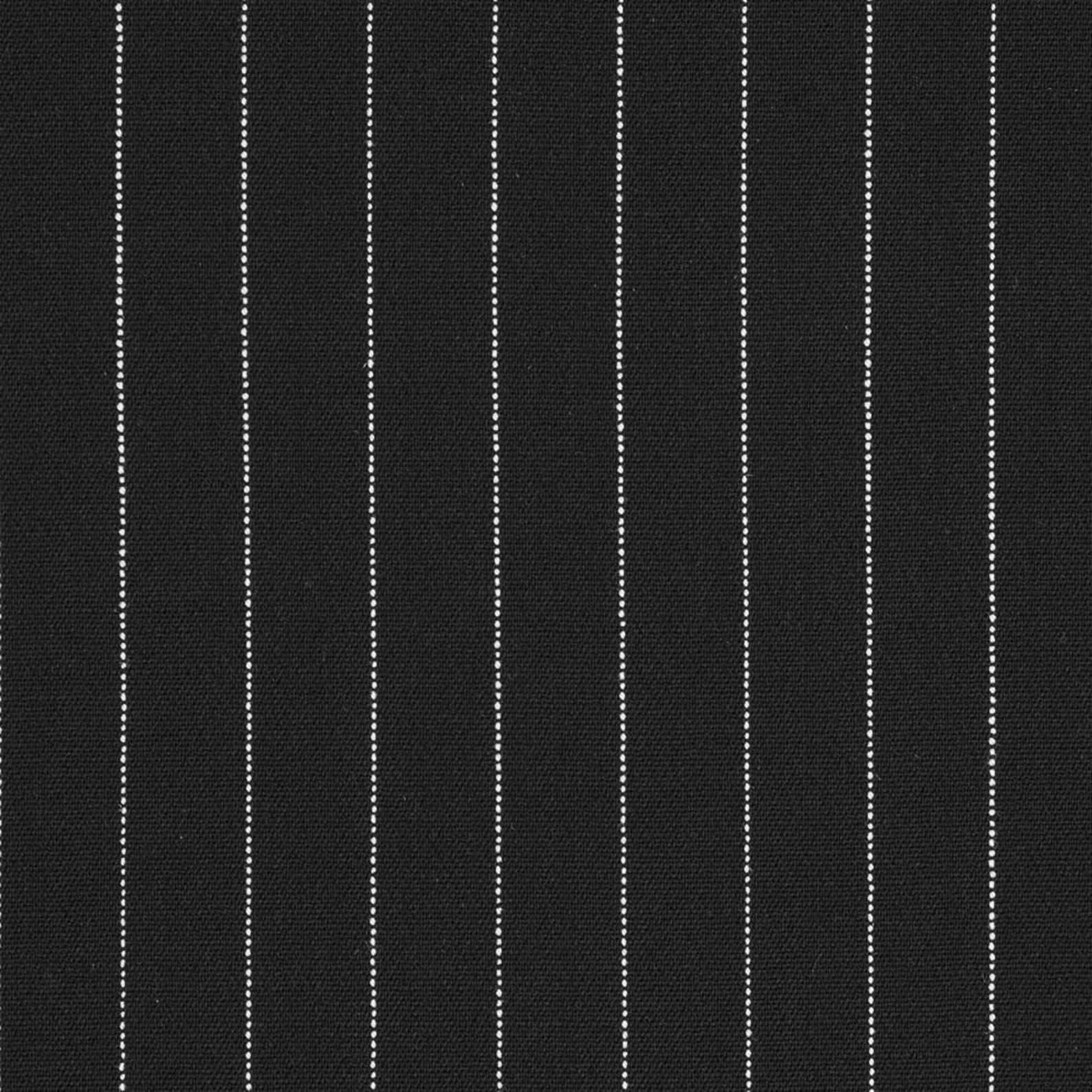 Mens Wool Luggage Handle Wrap Womens Luggage Handle Cover Etsy