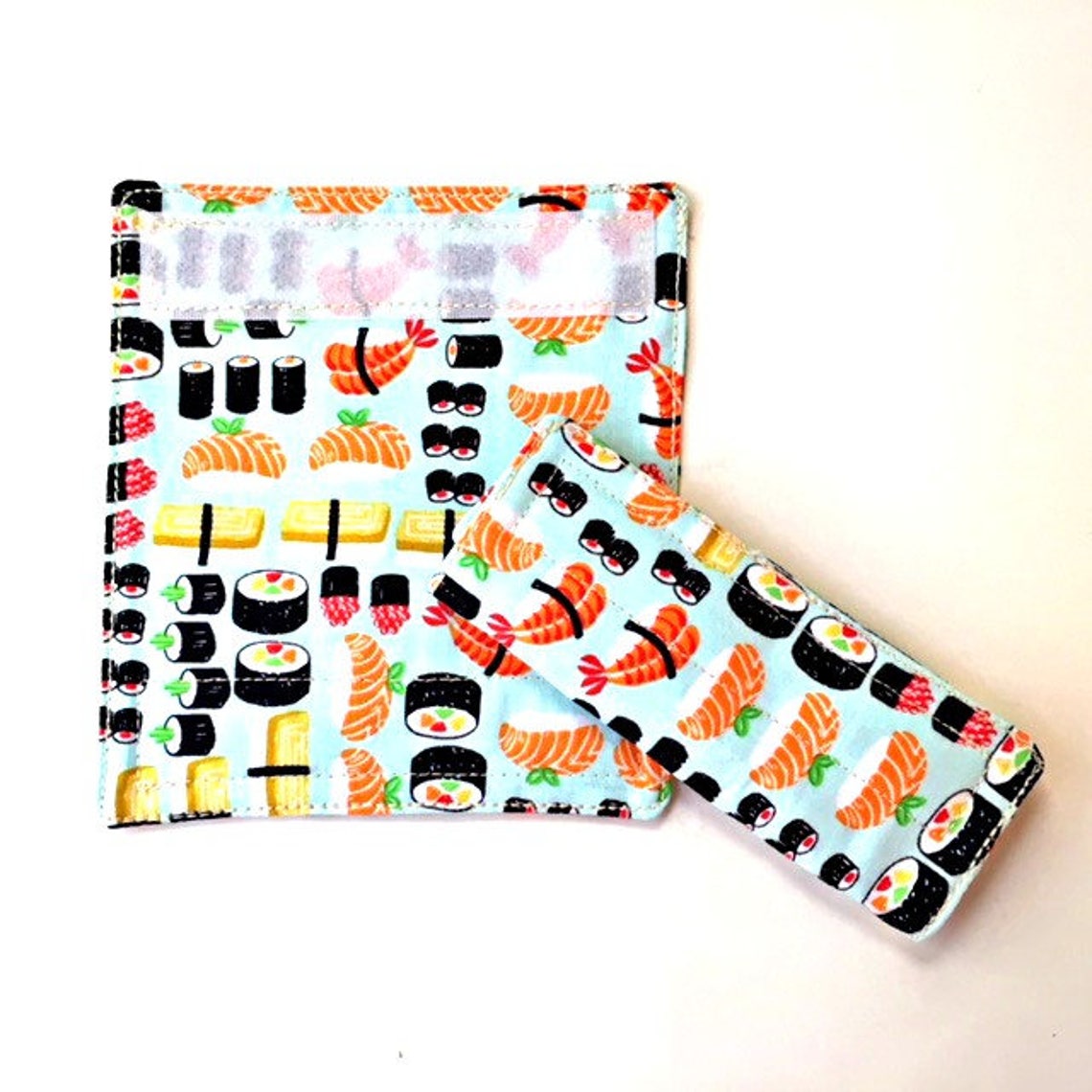 Womens Luggage Handle Cover Choose Quantity Luggage Handle Etsy