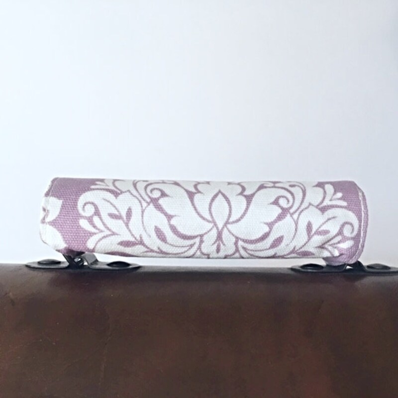 MadeByJulie - Etsy
