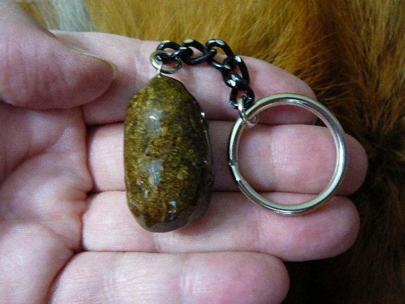 Real Moose POOP 1 Doo Doo Keychain Key Ring Jewelry Weird Doo Etsy
