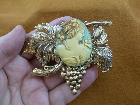 アクセサリー TOGA flower brooch アクセサリー TOGA flower brooch Amazon.com: XIAOSAKU Brooch