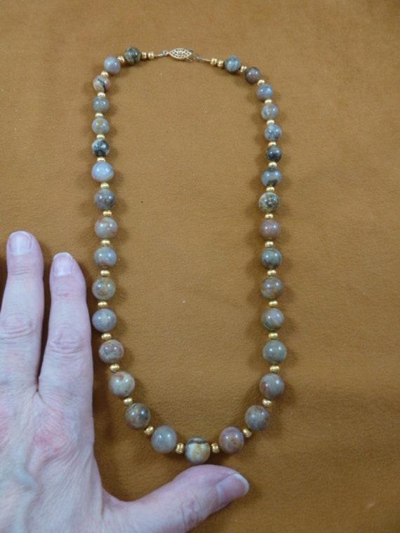 12mm dinosaurio real caca abalorios 21 utah - Etsy España