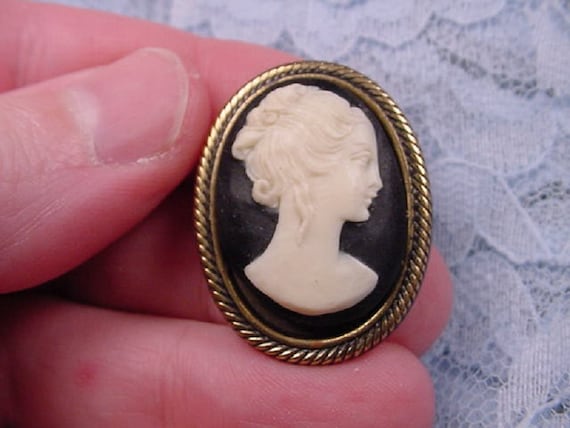 Chaussure à enfiler Ballet Flat Sandal, sandale, mode, chaussure png