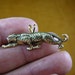 see more listings in the Brooches-Czech, Brass section