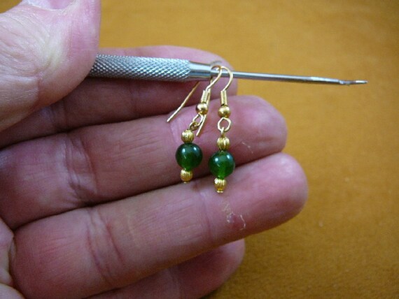 Ee jewellery sale etsy