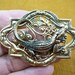 see more listings in the Brooches-Czech, Brass section