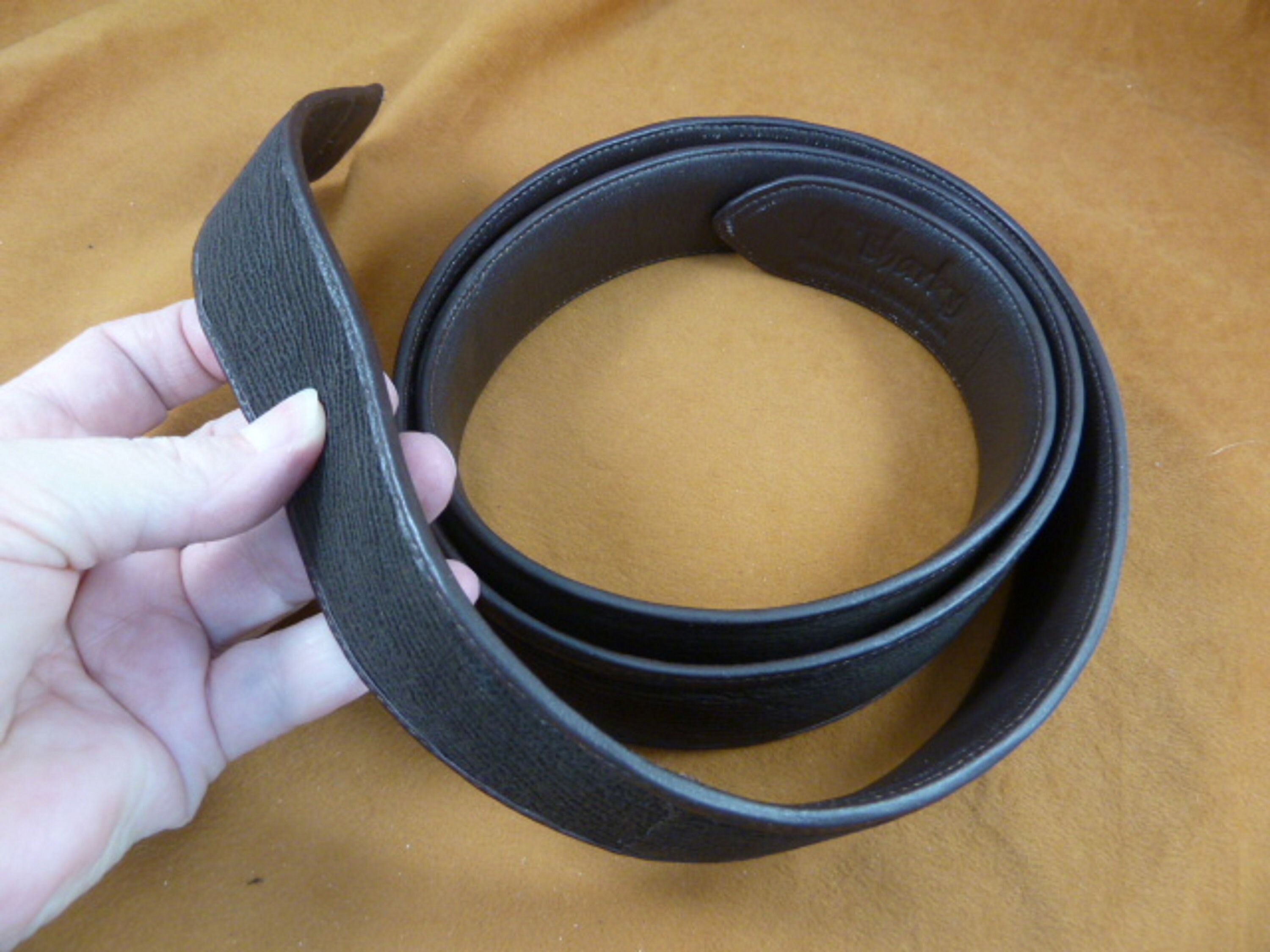Genuine Shark Skin - Etsy Genuine Shark Skin - Etsy