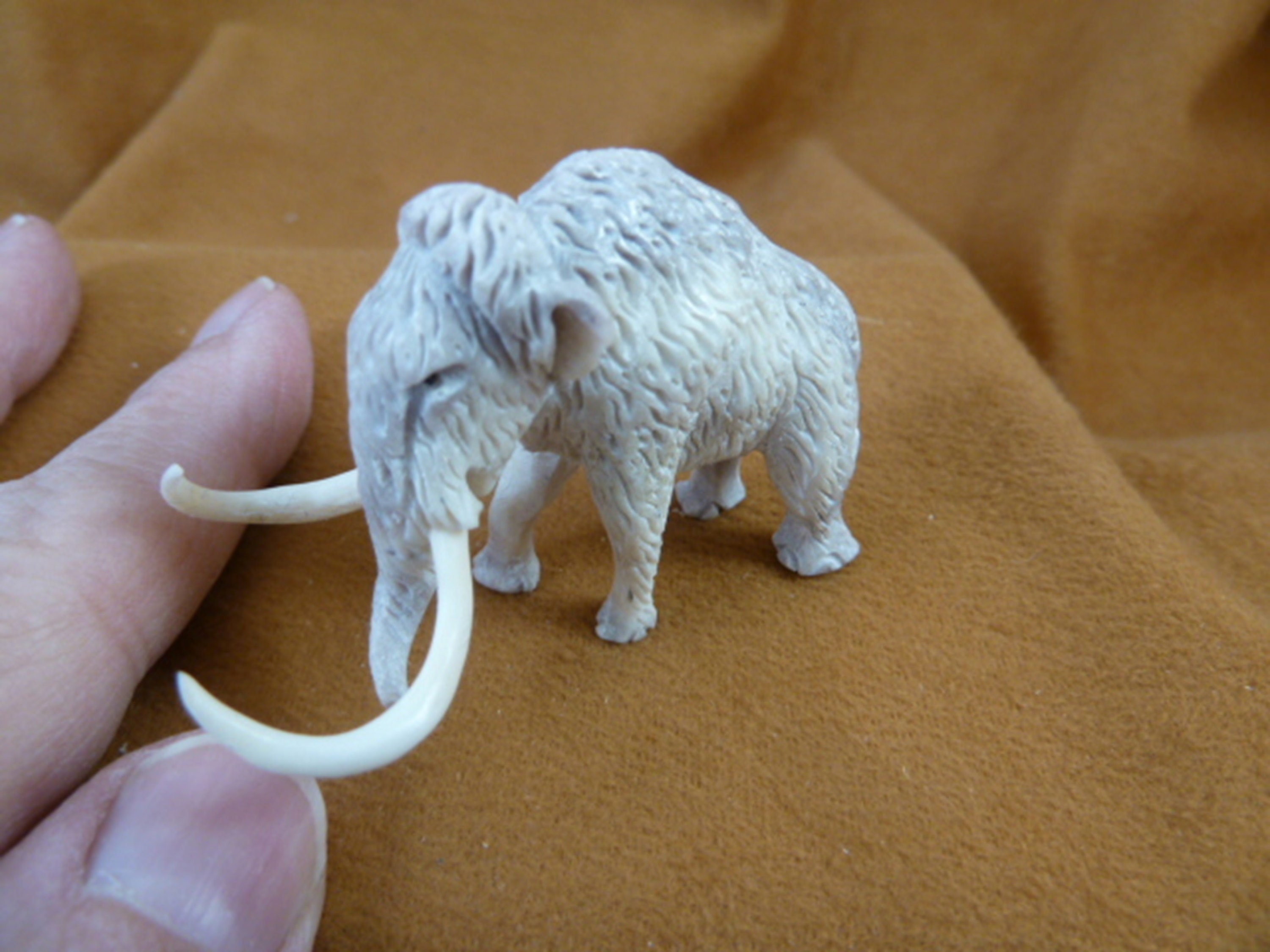 Mammoth tusk - Etsy 日本
