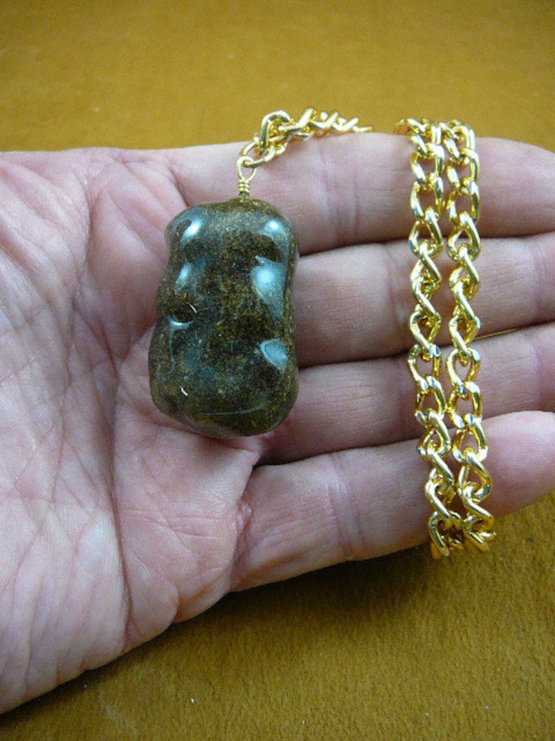 Real Moose POOP 1 poo scat Maine doo doo nugget gold