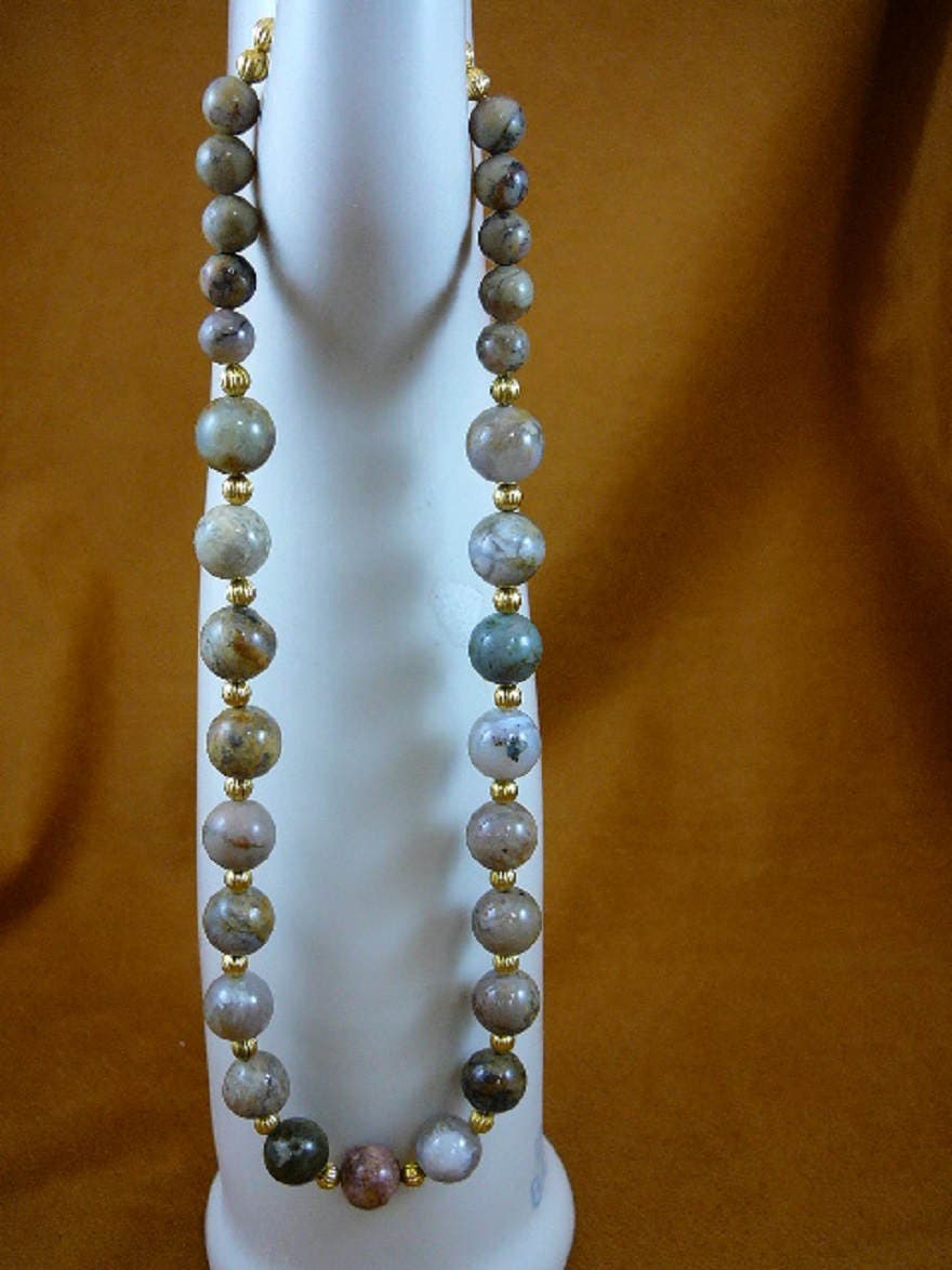 mm caca de dinosaurio 18 largo collar - Etsy