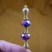 see more listings in the Hatpins section