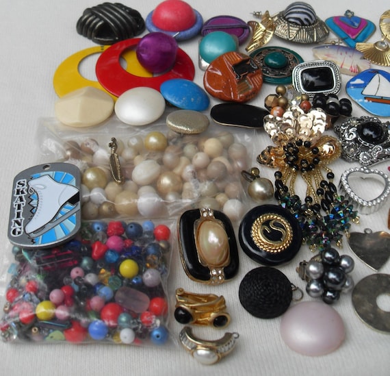 Cheap beads for jewelry making free shipping deals