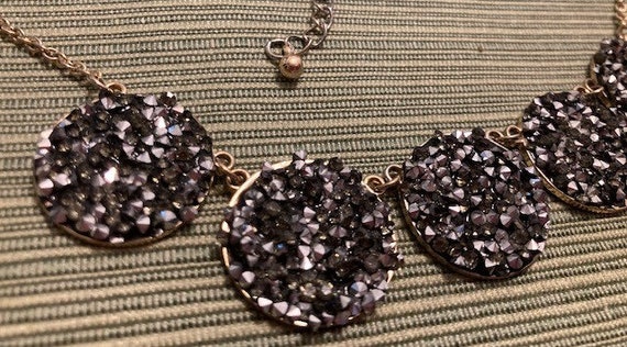 Natasha brand shop jewelry
