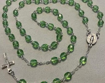 マザーオブパール / スターリングシルバー ペストリーサーバー マザーオブパール / スターリングシルバー ペストリーサーバー