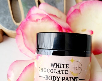 4 Edible Body Paints to Try For Messy (But Tasty!) Lovin' – YouBeauty