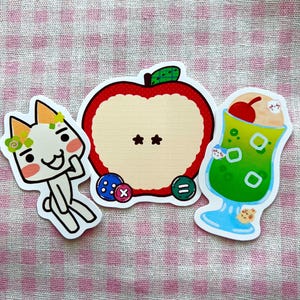 Toro inoue - Etsy 日本