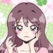 kaocchi