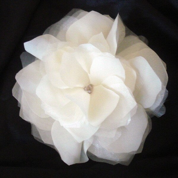 Listing Reserved for jesslulu