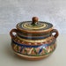 see more listings in the VINTAGE HOME section