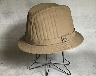 Totes Rain Hat - Etsy