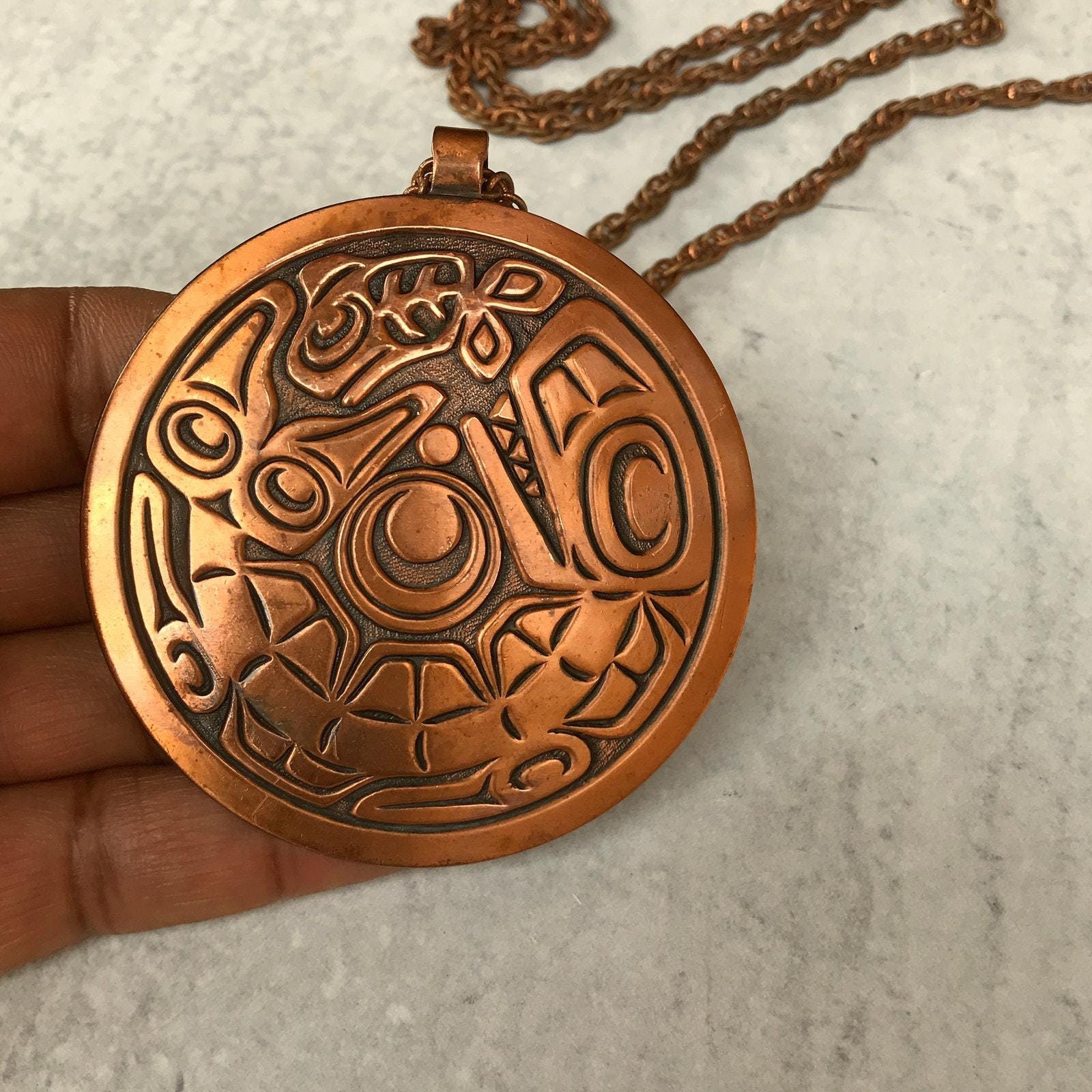 玉の指輪 骨董品