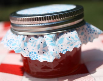 Jam wedding favor, Spread the Love with 150 4oz homemade strawberry pineapple jam wedding or shower favors, party favor, wedding favor