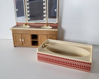 craigslist tomy dollhouse