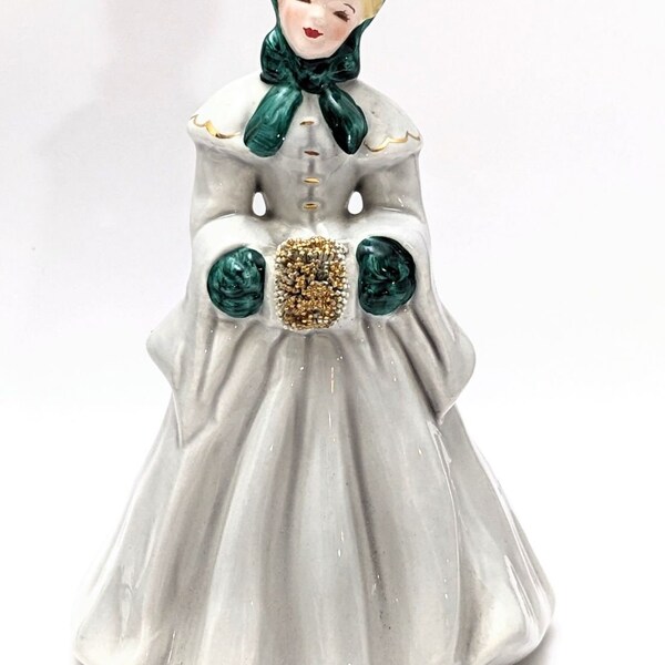 Florence Figurine Etsy