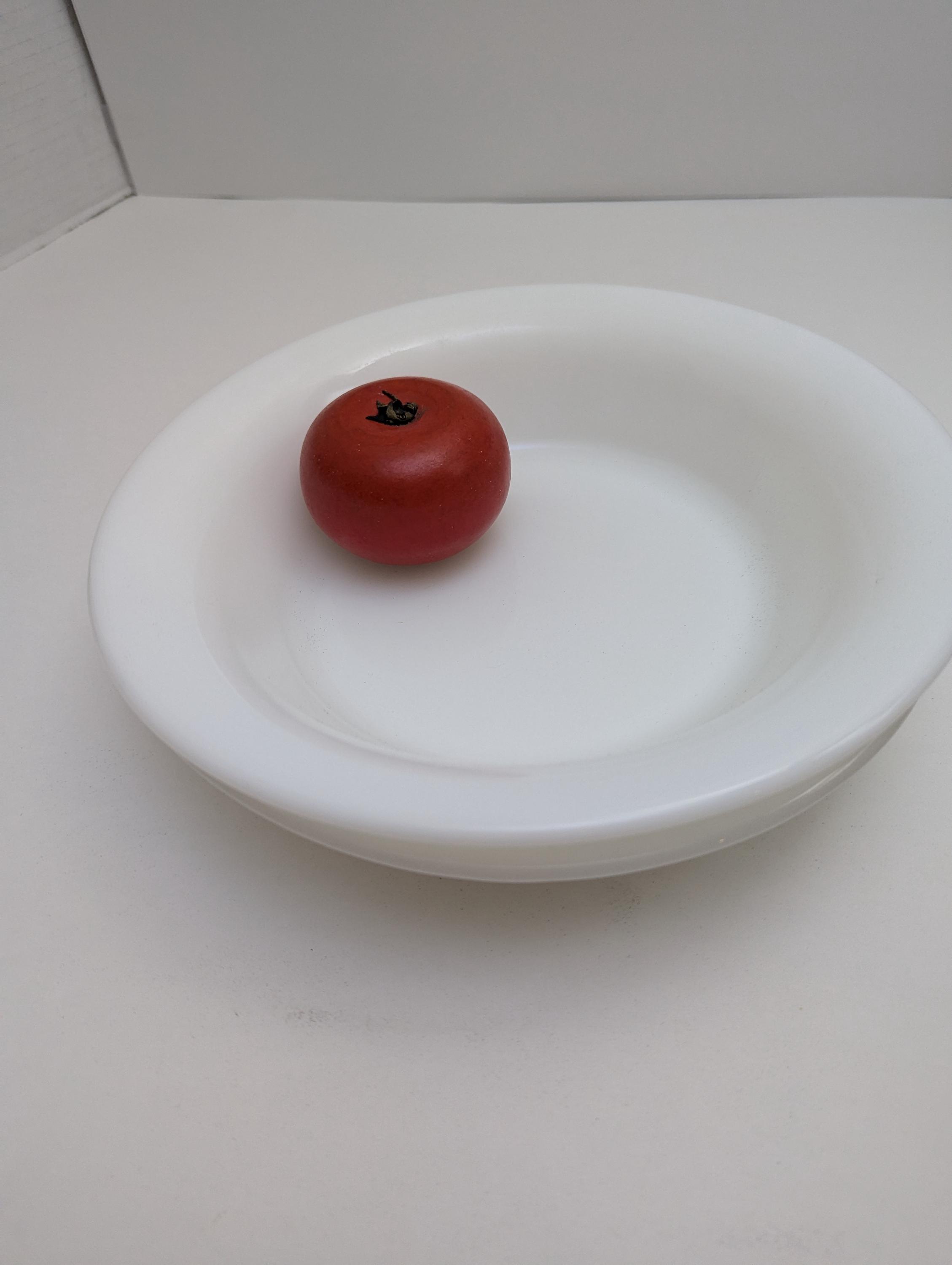 Military Pyrex - Etsy Military Pyrex - Etsy