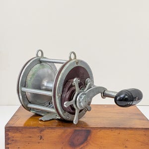 buy fly fishing rods The Little River live imaging Byloo Stainless Simano Ice Color:Long Shafter Reel Combo features a