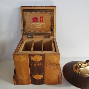 buy cigarettes online free shipping Amazon.com: Honeyrose STRAWBERRY