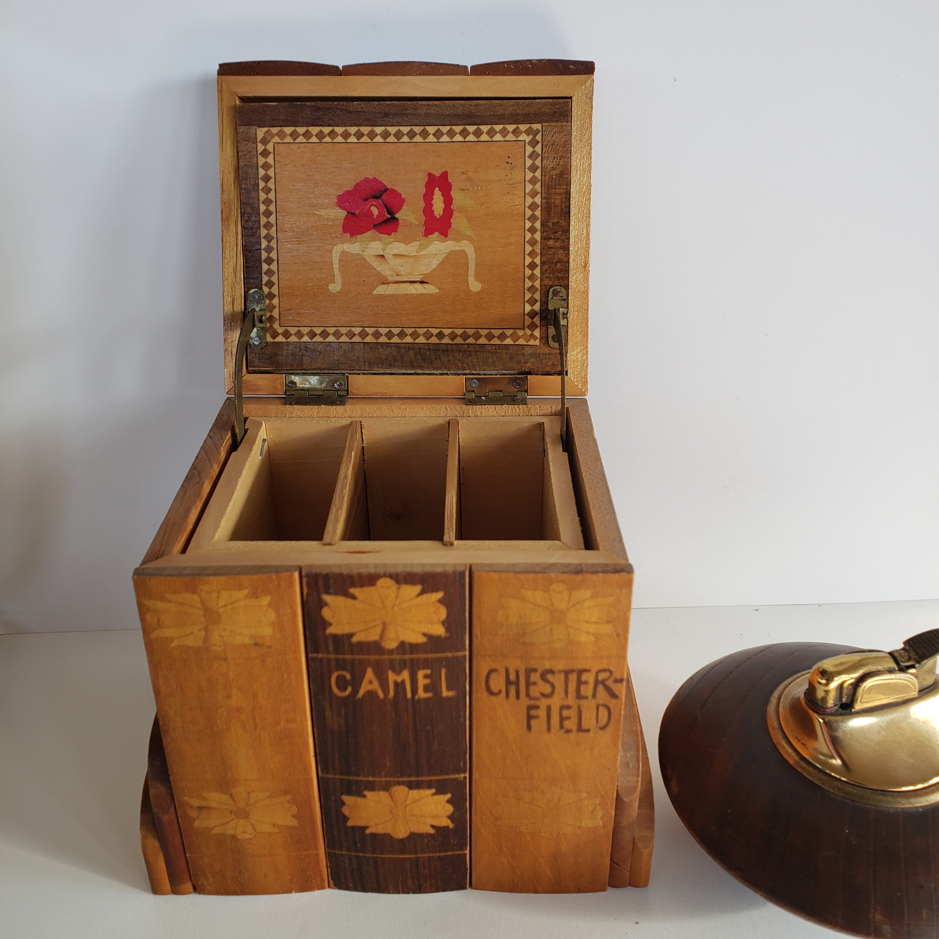 camel cigarette dispenser Camel Cigarette Dispenser