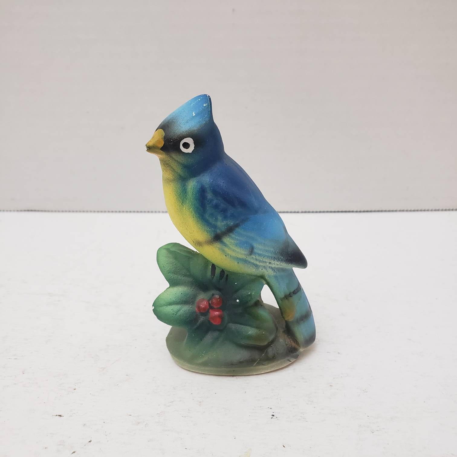 Ceramic Bluebird Figurine - Etsy - Page 5
