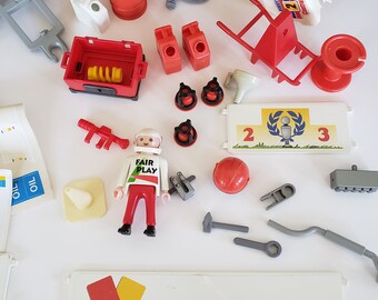 Playmobil Parts - Etsy