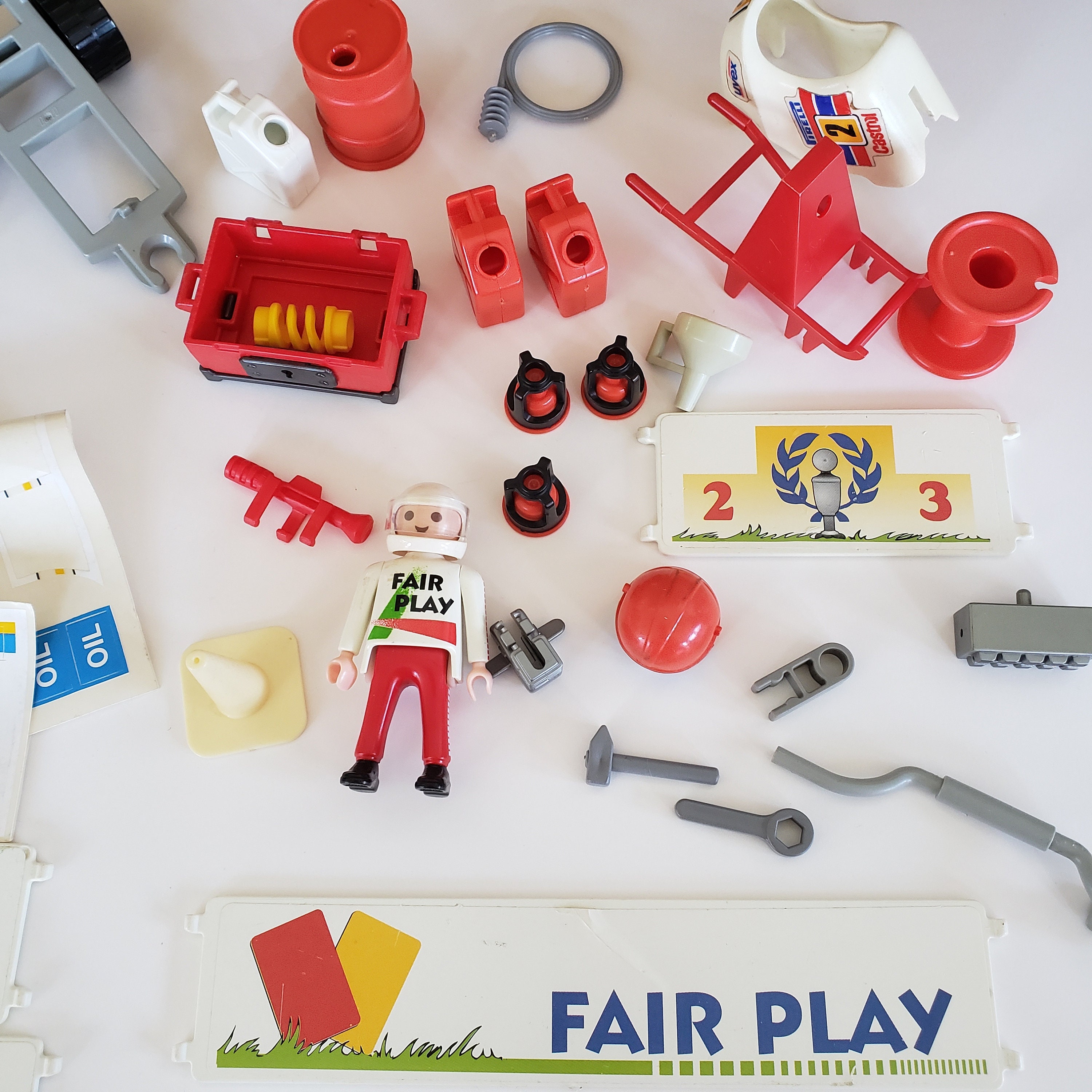 Playmobil Replacement Parts Us Reviewmotors.co