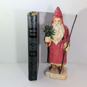 Christmas Stories Charles Dickens
