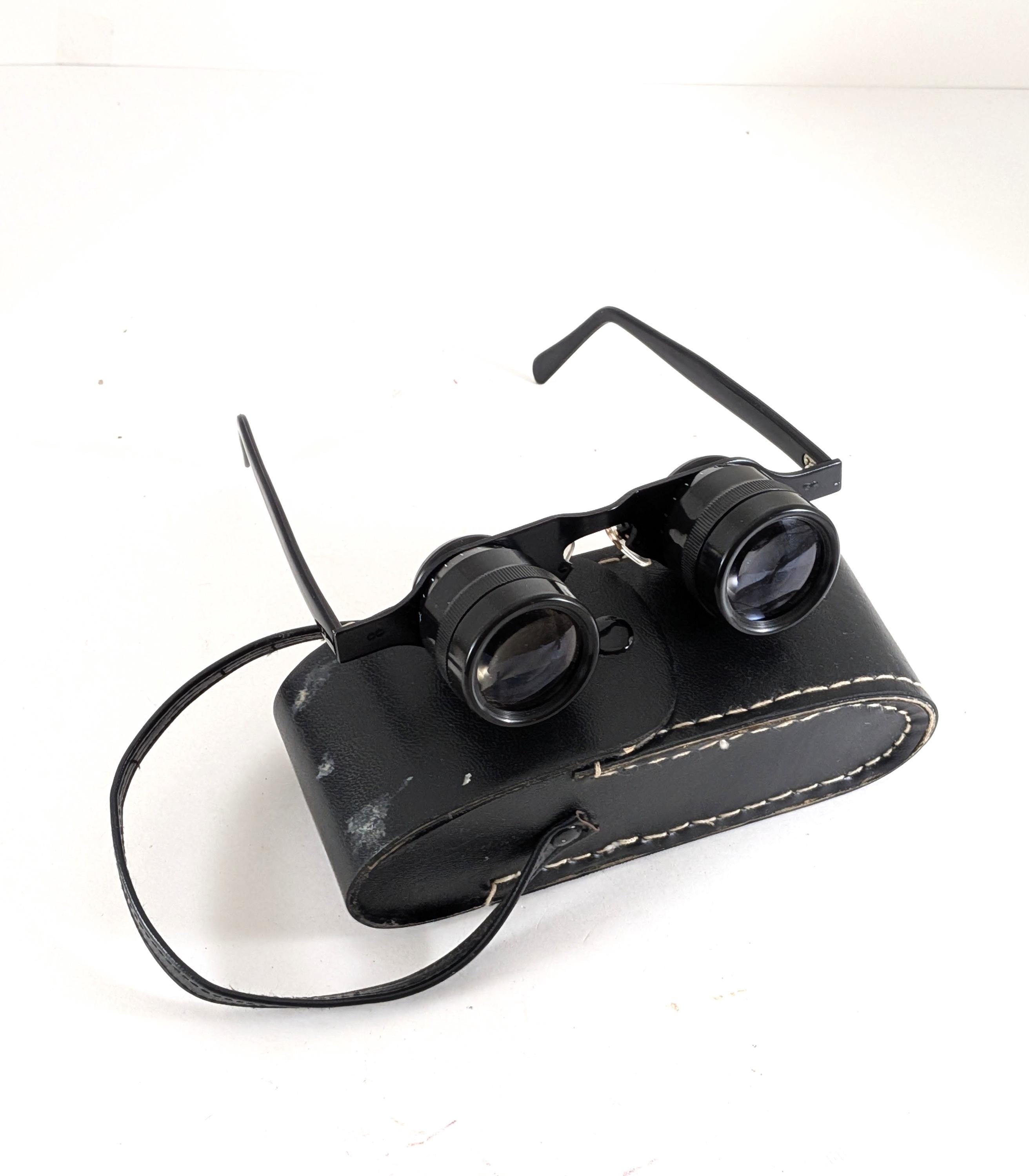 Opera Glasses Japan - Etsy