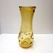 see more listings in the glass and china section